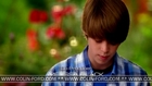 Colin Ford : colin_ford_1276445297.jpg