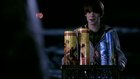Colin Ford : colin_ford_1283707476.jpg