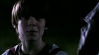 Colin Ford : colin_ford_1283707829.jpg