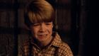 Colin Ford : colin_ford_1285634054.jpg