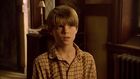 Colin Ford : colin_ford_1285634111.jpg