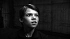 Colin Ford : colin_ford_1285634124.jpg