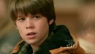 Colin Ford : colin_ford_1287099285.jpg