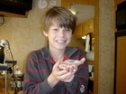 Colin Ford : colin_ford_1293821282.jpg