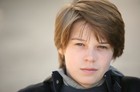 Colin Ford : colin_ford_1307493725.jpg