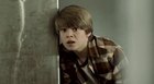 Colin Ford : colin_ford_1309194442.jpg