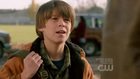 Colin Ford : colin_ford_1309708531.jpg