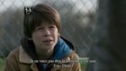 Colin Ford : colin_ford_1310827139.jpg
