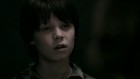 Colin Ford : colin_ford_1310827153.jpg
