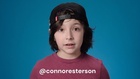 Connor Esterson : connor-esterson-1703454634.jpg