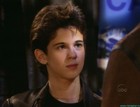 Connor Paolo : cp20040503d.jpg