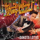 Dakota Lotus : dakota-lotus-1591483275.jpg