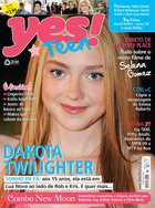 Dakota Fanning : dakota_fanning_1270964981.jpg