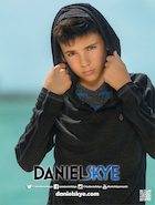 Daniel Skye : daniel-skye-1449693734.jpg