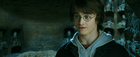 Daniel Radcliffe : 14.jpg