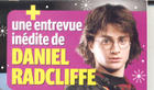 Daniel Radcliffe : DanielRadcliffe.jpg