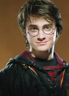 Daniel Radcliffe : Harry.jpg