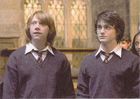 Daniel Radcliffe : HarryandRon.jpg