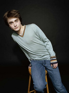 Daniel Radcliffe : SG_152041.jpg