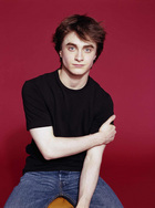 Daniel Radcliffe : SG_152042.jpg