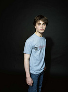 Daniel Radcliffe : SG_152043.jpg