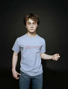 Daniel Radcliffe : SG_152045.jpg