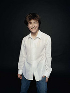 Daniel Radcliffe : SG_152046.jpg