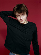 Daniel Radcliffe : SG_152047.jpg