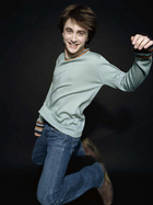 Daniel Radcliffe : SG_152048.jpg