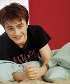 Daniel Radcliffe : SG_152054.jpg