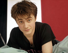Daniel Radcliffe : SG_152056.jpg