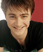 Daniel Radcliffe : SG_152060.jpg