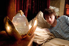 Daniel Radcliffe : SG_152061.jpg