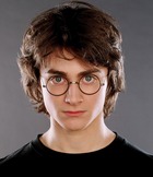 Daniel Radcliffe : SG_154863.jpg