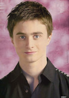 Daniel Radcliffe : TI4U_u1135893874.jpg
