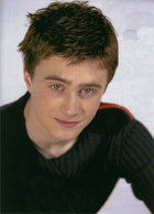 Daniel Radcliffe : TI4U_u1135893907.jpg