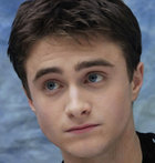 Daniel Radcliffe : TI4U_u1135894893.jpg