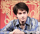 Daniel Radcliffe : TI4U_u1136867823.jpg