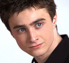 Daniel Radcliffe : TI4U_u1136915959.jpg
