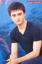 Daniel Radcliffe : TI4U_u1137043172.jpg