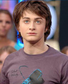 Daniel Radcliffe : TI4U_u1137043245.jpg