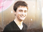 Daniel Radcliffe : TI4U_u1137274236.jpg