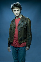 Daniel Radcliffe : TI4U_u1137700924.jpg