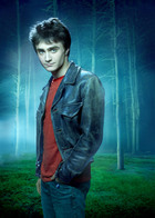 Daniel Radcliffe : TI4U_u1137700942.jpg