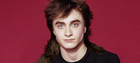 Daniel Radcliffe : TI4U_u1137701398.jpg