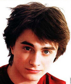 Daniel Radcliffe : TI4U_u1137786098.jpg