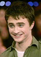 Daniel Radcliffe : TI4U_u1137786154.jpg