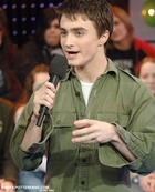 Daniel Radcliffe : TI4U_u1137786165.jpg