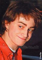 Daniel Radcliffe : TI4U_u1137957481.jpg