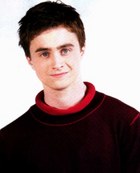 Daniel Radcliffe : TI4U_u1138204042.jpg